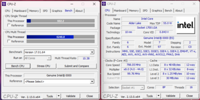 12900-3800.png