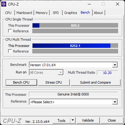 12900HX.png