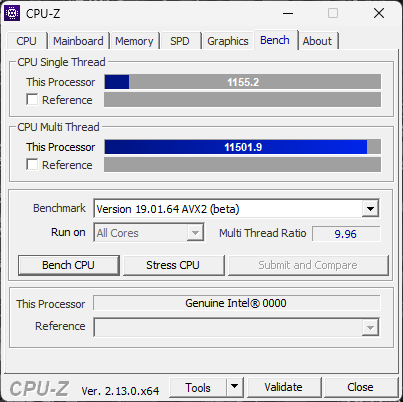 12900HX_AVX2.png
