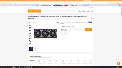 229999.jpg