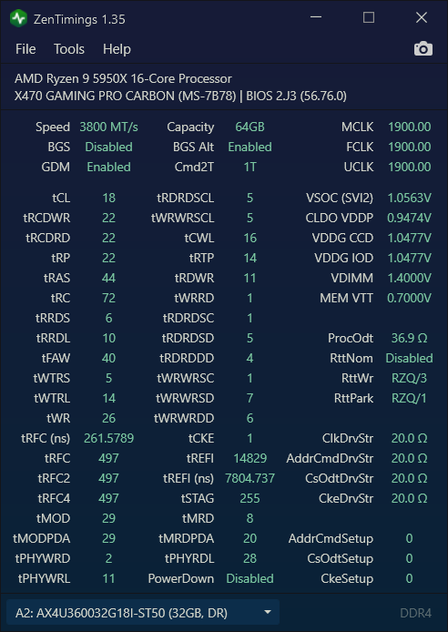 ZenTimings_Screenshot.png