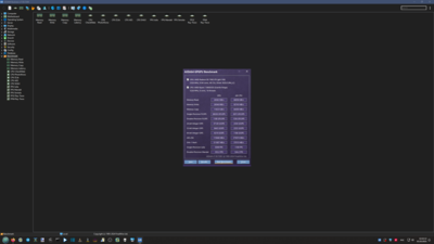 Screenshot (143).png