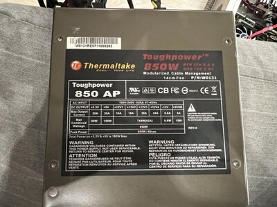 Termaltake 850w_2.jpg