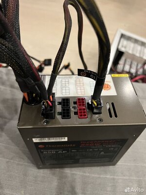 Termaltake 850w_3.jpg