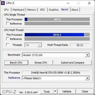 2696v3_cpu-z_2.0.jpg