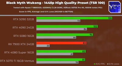 Screenshot_5.png