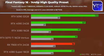 Screenshot_7.png