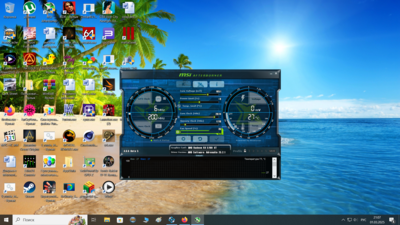 Снимок экрана (610).png