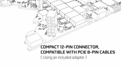 nvidia_con.jpg