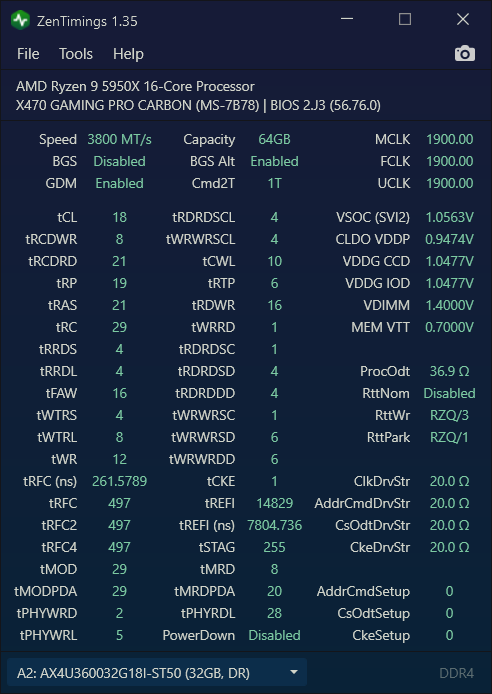ZenTimings_Screenshot2.png