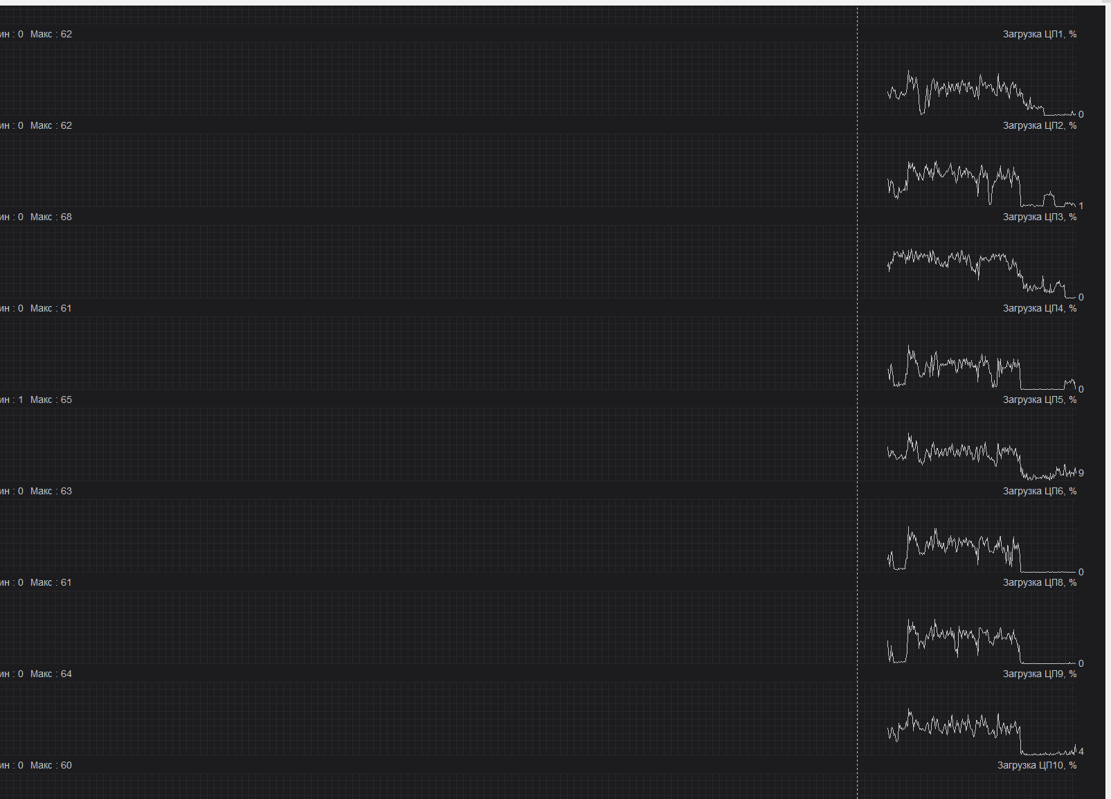 Снимок экрана 2025-03-02 193042.png