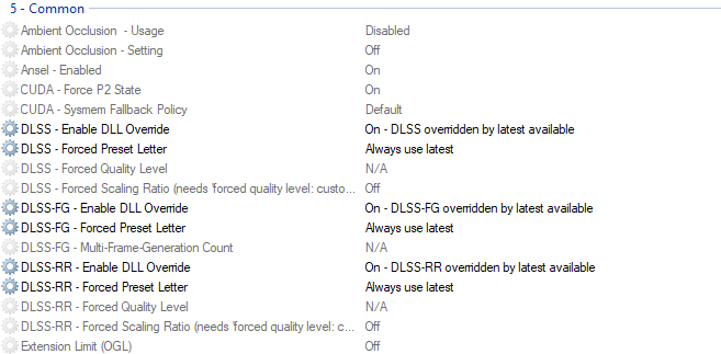 Снимок экрана 2025-03-02 193554.png