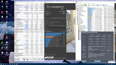 R23_8x8_5000_3800_1900_13005 pts_p234 high_o058 st_o840_p000_o210_o060_0860_o450_d540_p010_aida PW_151515 monitor_whea.jpg