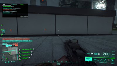 Battlefield™ 2042 02.03.2025 20_40_00.png