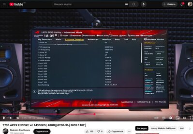 Screenshot_1.jpg