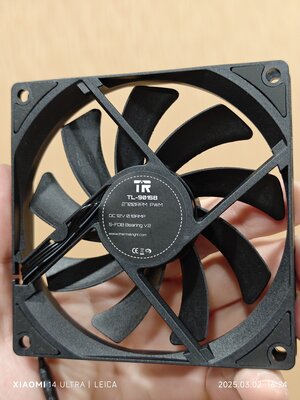1741006333953.jpg