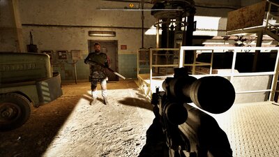 S.T.A.L.K.E.R. 2_Screen_FastStonee_000013.jpg