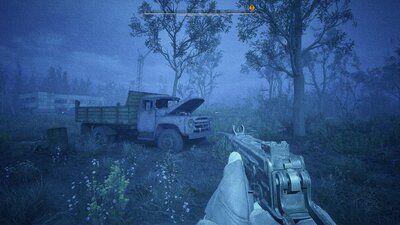 S.T.A.L.K.E.R. 2_Screen_FastStonee_000301.jpg