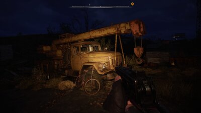 S.T.A.L.K.E.R. 2_Screen_FastStonee_000302.jpg