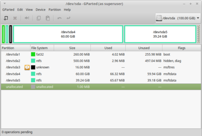 Screenshot--dev-sda - GParted.png