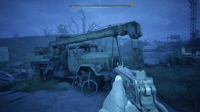 S.T.A.L.K.E.R. 2_Screen_FastStonee_000303.jpg