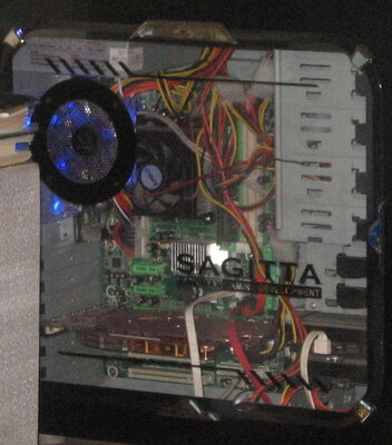 что там за карта.jpg