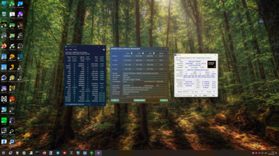 aida latency pbo auto.png