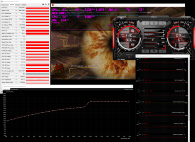 Screenshot_21.png