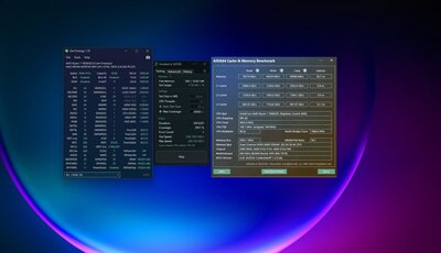 6000c26 newanta777.jpg