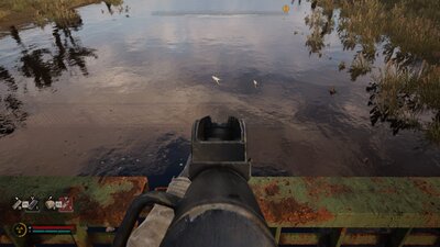 S.T.A.L.K.E.R. 2_Screen_FastStonee_000270.jpg