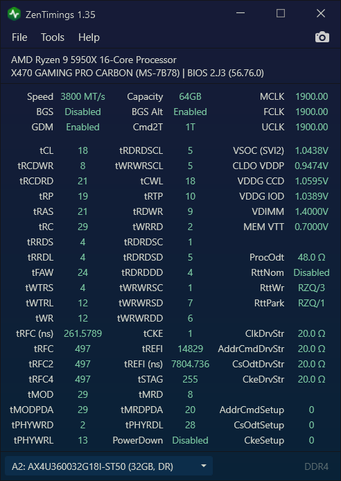 ZenTimings_Screenshot3 pass.png