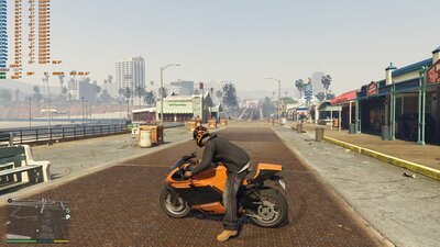 GTA5_Enhanced_2025_03_04_17_04_10_796.jpg