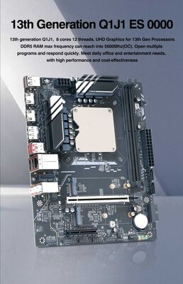 S7efd4321c11d44a6b84deb69ceb476e93.jpg