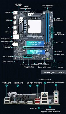 S8c6459771b064b12a256d2acdd0d5a66w.jpg