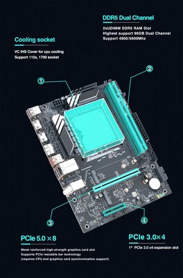 Sde5c901791a542e5b60aebe32f35e167J.jpg