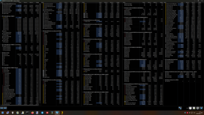 borderlands 3 stress test 60 min.png