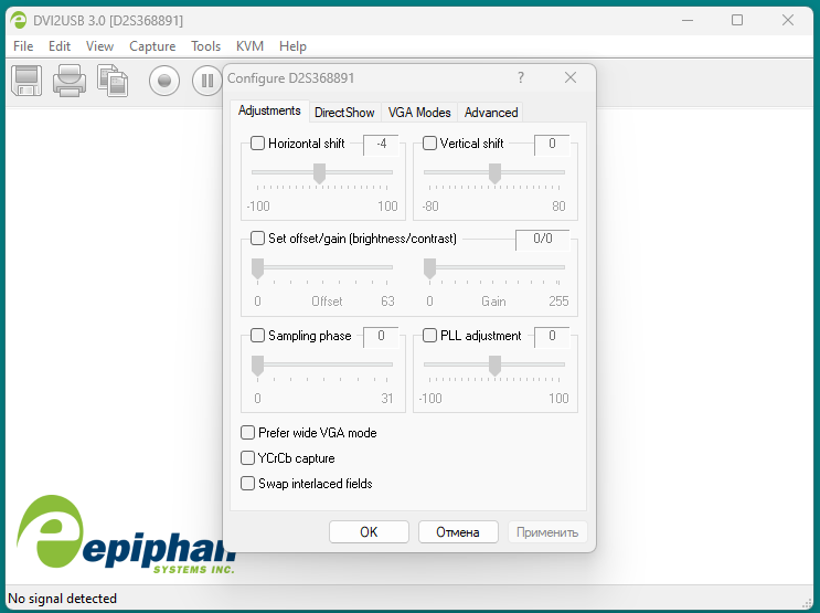 Screenshot 2025-03-05 004521.png