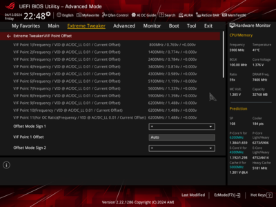 ks SP 108.png