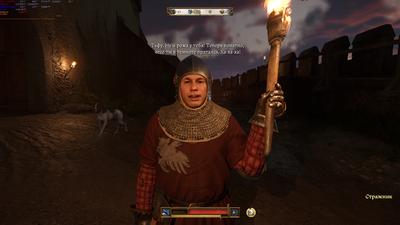 Kingdom Come  Deliverance II Screenshot 2025.03.03 - 23.18.54.43.png