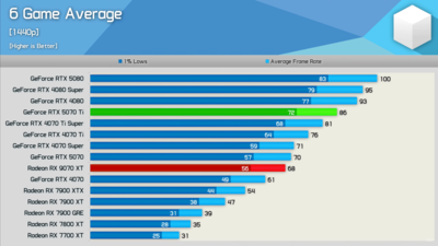 Снимок экрана 2025-03-05 170513.png