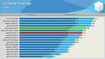 Снимок экрана 2025-03-05 170521.png