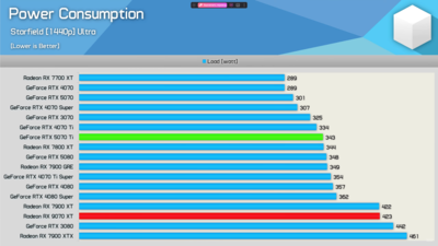 Снимок экрана 2025-03-05 170529.png