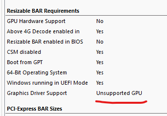 Снимок экрана 2025-03-05 235640.png