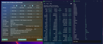 Снимок экрана 2025-03-06 114716.png