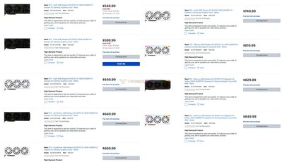XFX-RADEON-RX-9070-PRICING.jpg