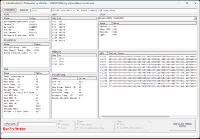 Screenshot 2025-03-06 224512.png