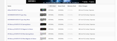 9070xt high.png