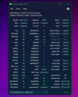 Снимок экрана 2025-03-07 120800.png