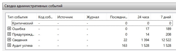Снимок экрана 2025-03-07 144515.png