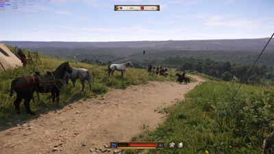 Kingdom Come  Deliverance II Screenshot 2025.03.05 - 21.28.25.37.png